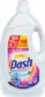 Waschmittel von Dash im aktuellen Netto Marken-Discount Prospekt