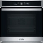 Four encastrable - WHIRPOOL - Blanc Brun à Brest Four encastrable - WHIRPOOL en promo chez Blanc Brun Brest à 549,00 €