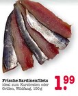 Angebot im E center Hügelsheim Prospekt E center Hügelsheim Prospekt mit im Angebot für 1,99 €