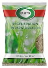 Reparatur-Rasen Angebote von Rasetta bei Wreesmann Zwickau für 3,49 €