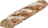 Zwiebelbaguette im Angebot bei REWE in Frankfurt Zwiebelbaguette Angebote bei REWE Frankfurt für 2,29 €