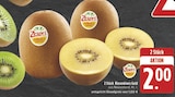 EDEKA Zeil - Riesenkiwis Gold Angebot im Prospekt Riesenkiwis Gold bei EDEKA im Zeil Prospekt für 2,00 €
