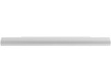 Arc Ultra, Sound Motion™, Dolby Atmos, Soundbar, Weiß von SONOS im aktuellen MediaMarkt Saturn Prospekt für 939,99 €