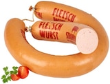 Fleischwurst im Angebot bei REWE in Hennef Fleischwurst Angebote von Strohwohl bei REWE Hennef für 1,39 €
