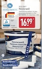 Aktuelles Meisterweiß Angebot bei ALDI Nord in Erfurt ab 16,99 €