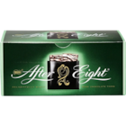 Aktuelles After Eight Angebot bei Netto Marken-Discount in Dortmund ab 1,99 €