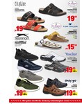 Herren Freizeitschuhe Herren Freizeitschuhe