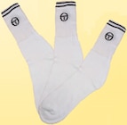 Mi-chaussettes sport homme à Cora dans Varennes-Jarcy