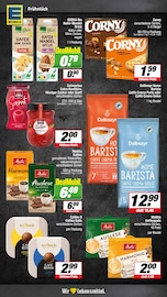 Aktueller EDEKA Prospekt mit Zucker, "Aktuelle Angebote", Seite 14