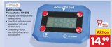 Elektronische Parkscheibe TX-272 Angebote von TECHNAXX bei Netto Marken-Discount Frankfurt für 14,99 €