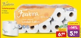 Toilettenpapier im Angebot bei Netto Marken-Discount in Bochum Toilettenpapier Angebote von Favora bei Netto Marken-Discount Bochum für 5,99 €