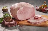 VIANDE BOVINE : PIÈCE À FONDUE OU BROCHETTES en promo chez Auchan Hypermarché VIANDE BOVINE : PIÈCE À FONDUE OU BROCHETTES dans le catalogue Auchan Hypermarché