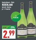 Aktuelles Kerner Angebot bei Marktkauf in Dortmund ab 2,99 €