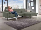Aktuelles Longchairkombi  Bodensee Angebot bei Zurbrüggen in Gelsenkirchen ab 1.399,00 €