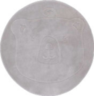 mömax Kempten - Kinderteppich 'Schafi & Bärli' Angebot im Prospekt Kinderteppich 'Schafi & Bärli' bei mömax im Kempten Prospekt für 7,99 €