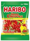 Aktuelle Haribo Angebote bei EDEKA in Münster Aktuelles Happy Cherries Angebot bei EDEKA in Münster ab 0,69 €