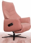 Polstermöbel Fischer Heilbronn - Relaxsessel Leder Angebot im Prospekt Relaxsessel Leder bei Polstermöbel Fischer im Heilbronn Prospekt für 1.799,00 €