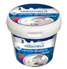 Griechischer Naturjoghurt Angebote von Eridanous bei Lidl Rüsselsheim für 2,49 €