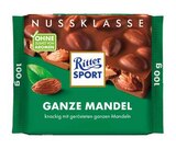 Aktuelles Tafelschokolade Angebot bei EDEKA in Münster ab 1,69 €