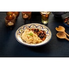 Riz long parfumé - BUFFALO en promo chez Carrefour Istres à 25,90 €