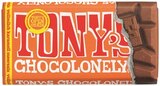 Chocolonely im Angebot bei Penny in Ulm Chocolonely Angebote von Tony's bei Penny Ulm für 1,39 €