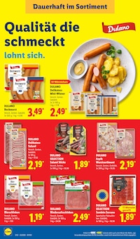 Kartoffeln im aktuellen Lidl Prospekt (Nürnberg) Kartoffeln im Lidl Prospekt "LIDL LOHNT SICH" mit 71 Seiten (Nürnberg)
