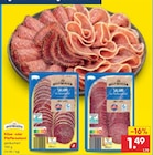 Aktuelle Wurst Angebote bei Netto Marken-Discount in Dresden Aktuelles Käse-Salami Angebot bei Netto Marken-Discount in Dresden ab 1,49 €