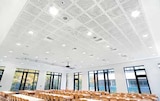 RHG Baucentrum Adorf - Cleaneo Module – Funktion trifft Design Angebot im Prospekt Cleaneo Module – Funktion trifft Design bei RHG Baucentrum im Adorf Prospekt für