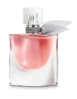 Aktuelles LA VIE EST BELLE Eau de Parfum Angebot bei Müller in Köln ab 49,95 €
