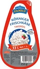 körniger Frischkäse im Netto Marken-Discount Prospekt körniger Frischkäse von DOVGAN im aktuellen Netto Marken-Discount Prospekt für 1,79 €