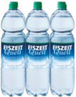 Aktuelles Mineralwasser Angebot bei Kaufland in Ulm ab 4,44 €
