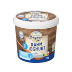 Rahmjoghurt von Ein gutes Stück Bayern im aktuellen Lidl Prospekt für 2,49 €