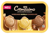 REWE Pulheim - Cremissimo Angebot im Prospekt Cremissimo bei REWE im Pulheim Prospekt für 1,59 €