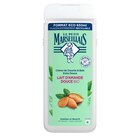 Crème de douche - LE PETIT MARSEILLAIS en promo à 3,95 € chez Carrefour Market Crème de douche - LE PETIT MARSEILLAIS dans le catalogue Carrefour Market