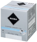 Aktuelle Sahne Angebote bei Metro in Krefeld Aktuelles Kaffeesahne 10% Angebot bei Metro in Krefeld ab 7,48 €