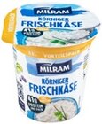 Kaufland Linum - Körniger Frischkäse Angebot im Prospekt Körniger Frischkäse bei Kaufland im Linum Prospekt für 1,69 €