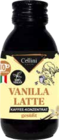 Aktuelles Espresso Classico oder Vanilla Latte Angebot bei E center in Landau (Pfalz)