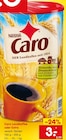 Caro Landkaffee oder Extra bei Netto Marken-Discount im Prospekt "" für 3,00 €