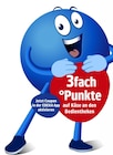 EDEKA Backnang - 3fach °Punkte Angebot im Prospekt 3fach °Punkte bei EDEKA im Backnang Prospekt für