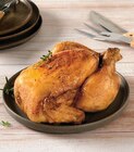 U Express Saint-Arnoult-en-Yvelines - Promo Poulet aux épices Promo Poulet aux épices à 9,99 € dans le catalogue U Express à Saint-Arnoult-en-Yvelines