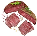 Aktuelle Wurst Angebote bei REWE in Mülheim (Ruhr) Aktuelles Grand Talerino Salami Angebot bei REWE in Mülheim (Ruhr) ab 1,99 €