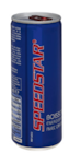Promo Boisson énergisante à 0,36 € dans le catalogue Norma à Rombas