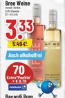 Aktuelle Rum Angebote bei Trinkgut in Mönchengladbach Aktuelles Weine Chardonnay Angebot bei Trinkgut in Mönchengladbach ab 3,33 €