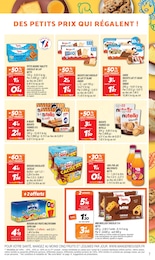 Prix et réduction Beurre dans le prospectus Netto en cours Offre Beurre dans le catalogue Netto du moment à la page 7