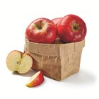 rote Äpfel Angebot in Lauterach, Württ rote Äpfel im aktuellen Prospekt bei Lidl in Lauterach, Württ