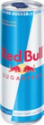 Energy Drink Original oder Edition Angebote von Red Bull bei Trink und Spare Leverkusen für 0,99 €
