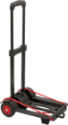 Diable charge 50kg keeper dans le catalogue Brico Dépôt