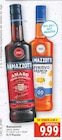 Amaro von Ramazzotti für 9,99 € bei E center im Angebot Amaro von Ramazzotti im aktuellen E center Prospekt