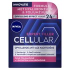 Soin du Visage Cellular - NIVEA en promo chez Carrefour Soin du Visage Cellular - NIVEA dans le catalogue Carrefour
