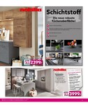 Küchenmöbel Küchenmöbel